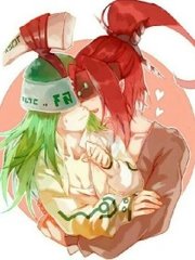 葫芦侠